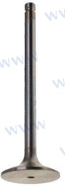 VOLVO PENTA INTAKE VALVE | OEM  833188 | INTAKE VALVES | RECMAR