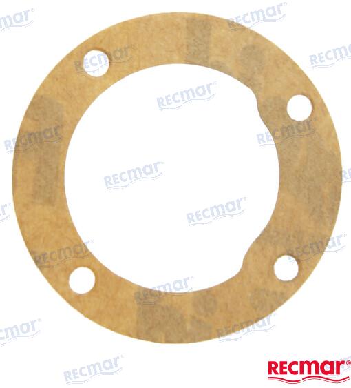 VOLVO PENTA GASKET | OEM  833994 | GASKETS | RECMAR