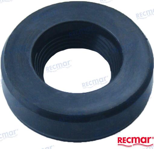 WATER PUMP OIL SEAL | OEM  833996 | WATER PUMP | RECMAR