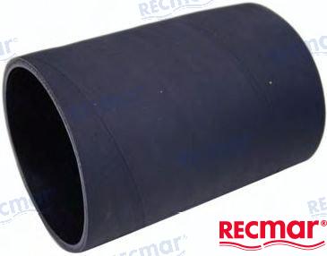 TUBE | OEM  834751 | PARTS | RECMAR