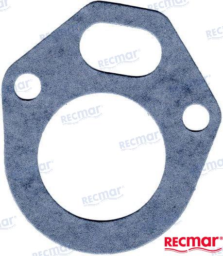 VOLVO PENTA GASKET| OEM  835581 | PARTS | RECMAR