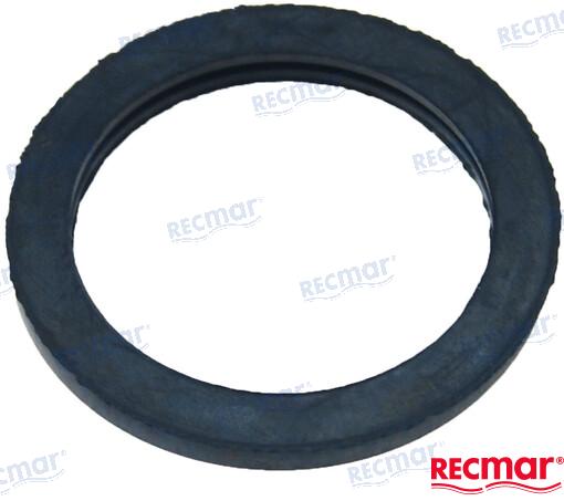 VOLVO PENTA GASKET | OEM  838013 | GASKETS | RECMAR