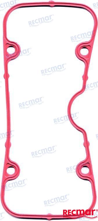 VALVE COVER GASKET VP-838654 | OEM  838654 | VALVE | RECMAR