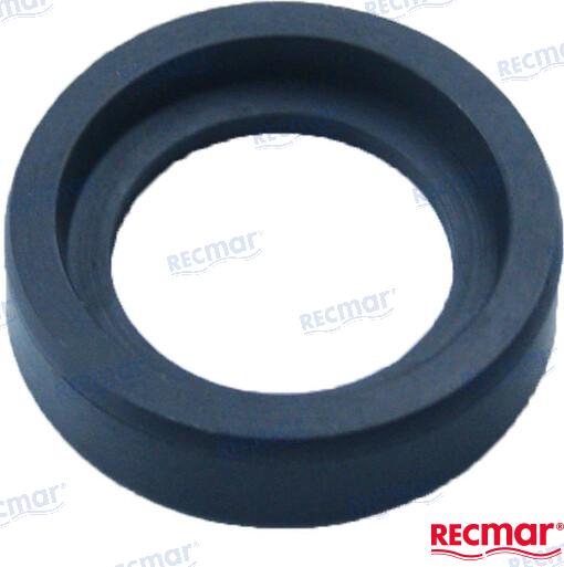 VOLVO PENTA  O'RING | OEM  838766 | O-RING | RECMAR