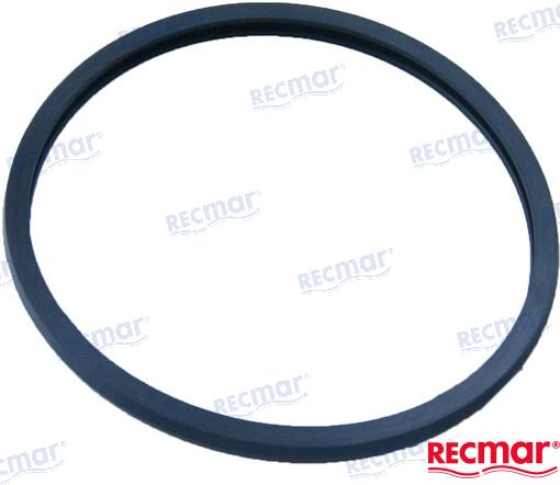 VOLVO PENTA  O'RING | OEM  838807 | O-RING | RECMAR