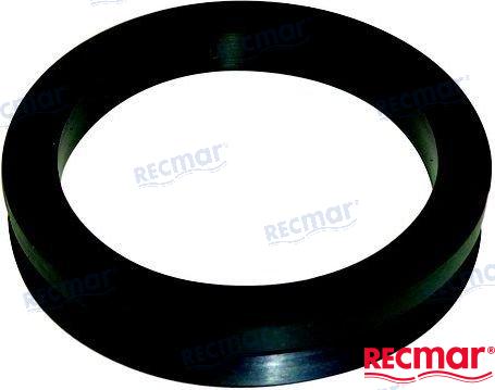 RING VOLVO PENTA  | OEM  839195 | RING | RECMAR