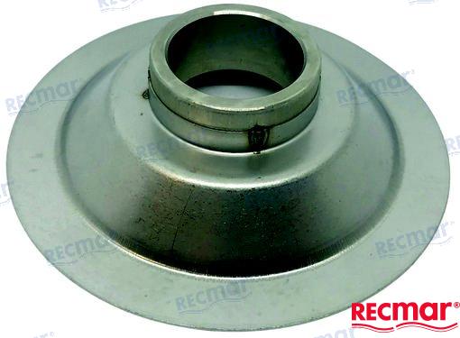 THRUST RING | OEM  839534 | THRUST | RECMAR