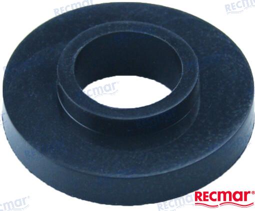 RUBER SEAL | OEM  840442 | RUBBER | RECMAR