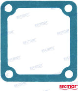 VOLVO PENTA GASKET | OEM  840944 | GASKETS | RECMAR