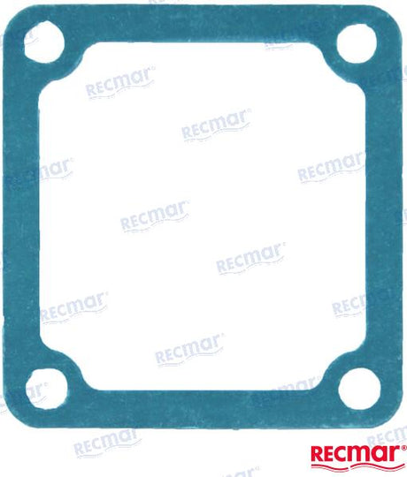 VOLVO PENTA GASKET | OEM  840944 | GASKETS | RECMAR