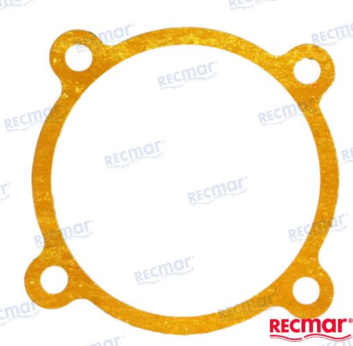 VOLVO PENTA GASKET | OEM  842597 | GASKETS | RECMAR