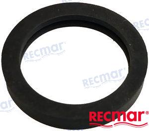 VOLVO PENTA O RING SEAL | OEM  842913 | O-RING | RECMAR