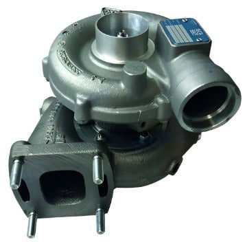 Volvo Penta Turbo | MD40A, TMD40A, B, C, TAMD40A, B, AD40B, AQD40A, AQAD40A, B | OEM 845294 | Recmar