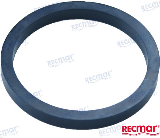 VOLVO PENTA O'RING | OEM  845354 | O-RING | RECMAR