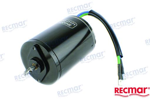 TRIM MOTOR | OEM  850834 | TRIM | RECMAR