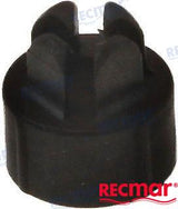 BOMBARDIER BUSHING | OEM  851430 | BUSH | RECMAR