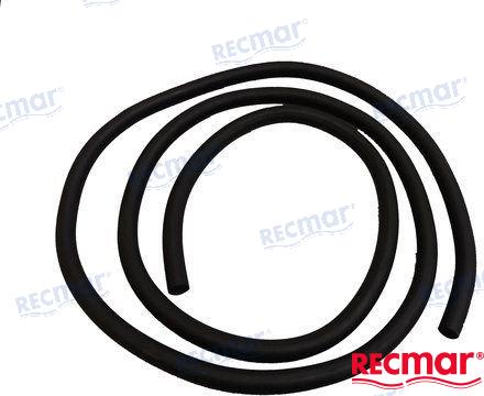 TRANSON SEAL | OEM  852868 | TRAMISSION | RECMAR