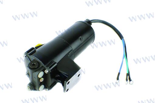 TRIM MOTOR | OEM  852928 | TRIM | RECMAR