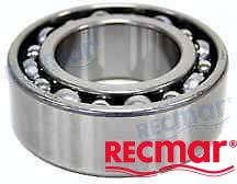 VOLVO PENTA BEARING | OEM  853542 | BEARINGS | RECMAR