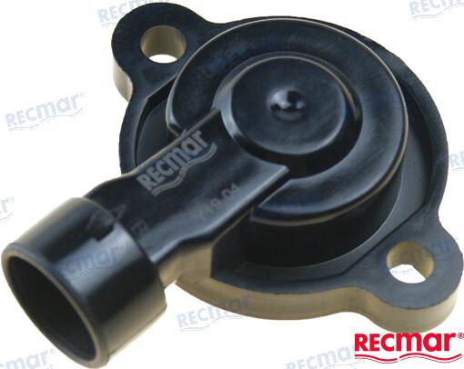 THROTTLE POSITION SENSOR | OEM  853678T | THROTTLE | RECMAR