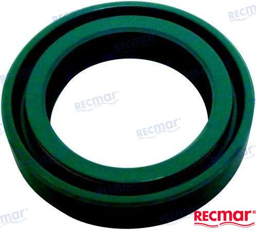 OIL SEAL VOLVO PENTA  | OEM  853868 | OIL SEAL | RECMAR