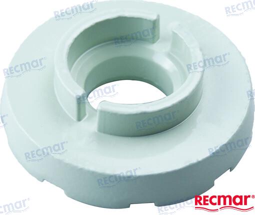 SPACER WASHER | OEM  854047 | PARTS | RECMAR