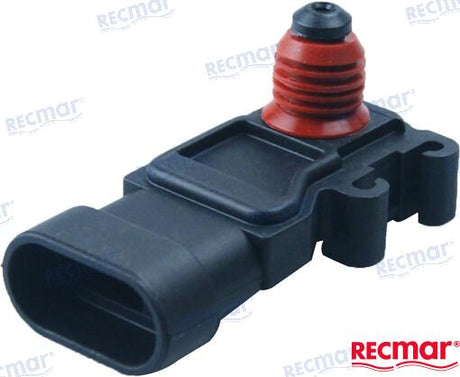 MERCRUISER MAP SENSOR | OEM  854445 | SENSOR | RECMAR