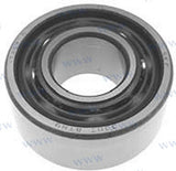 VOLVO PENTA BEARING | OEM  854541 | BEARINGS | RECMAR