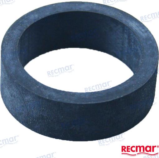 VOLVO PENTA O'RING | OEM  855582 | O-RING | RECMAR