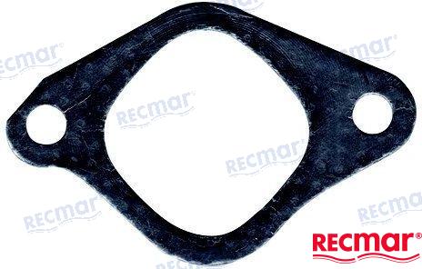 VOLVO PENTA GASKET | OEM  855967 | GASKETS | RECMAR