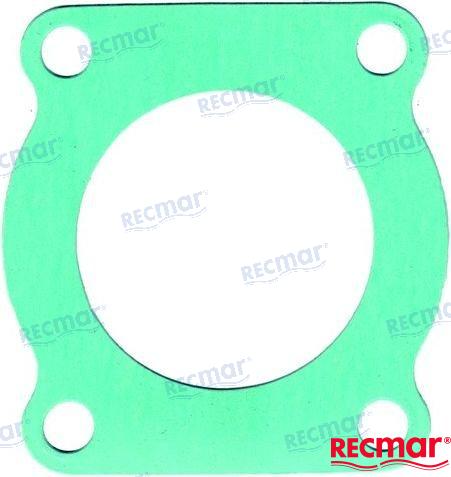 VOLVO PENTA GASKET | OEM  856004 | GASKETS | RECMAR