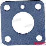 VOLVO PENTA COVER PLATE GASKET | OEM  856028 | COVER | RECMAR