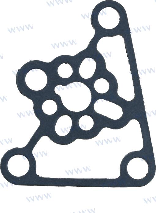 MERCRUISER GASKET | OEM  856542 | ORIGINAL | RECMAR