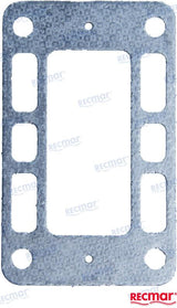 VOLVO PENTA GASKET | OEM  857618 | GASKETS | RECMAR