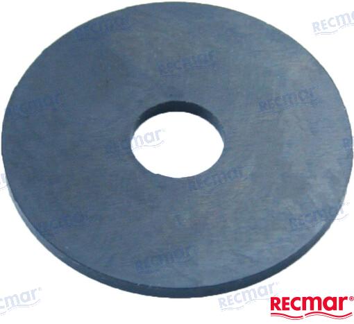 VOLVO PENTA GASKET | OEM  858570 | GASKETS | RECMAR