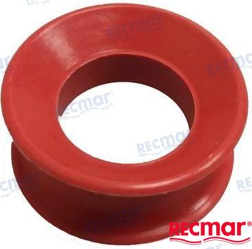 VOLVO PENTA GASKET | OEM  858979 | GASKETS | RECMAR