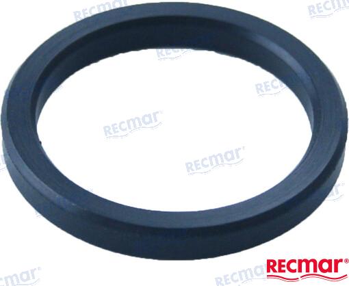 VOLVO PENTA O'RING | OEM  858986 | O-RING | RECMAR