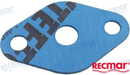 VOLVO PENTA GASKET | OEM  859002 | GASKETS | RECMAR