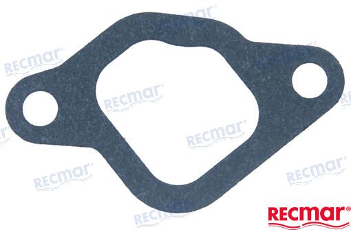 VOLVO PENTA GASKET | OEM  859034 | GASKETS | RECMAR