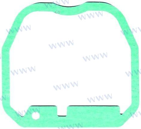 VALVE COVER GASKET | OEM  859042 | VALVE | RECMAR