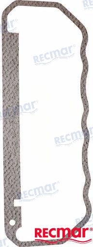 VALVE COVER GASKET | OEM  859044 | VALVE | RECMAR