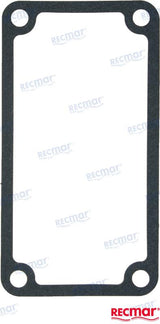 VOLVO PENTA GASKET | OEM  859045 | GASKETS | RECMAR