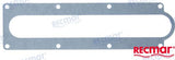 VOLVO PENTA GASKET | OEM  859047 | GASKETS | RECMAR