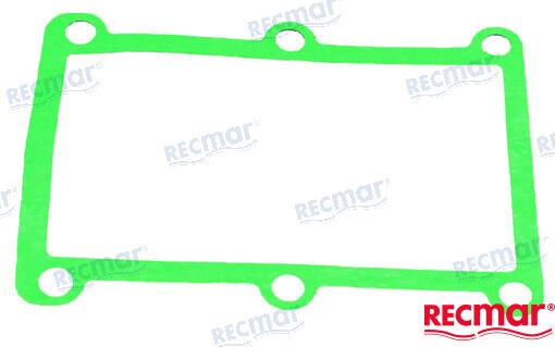 VOLVO PENTA GASKET | OEM  859061 | GASKETS | RECMAR