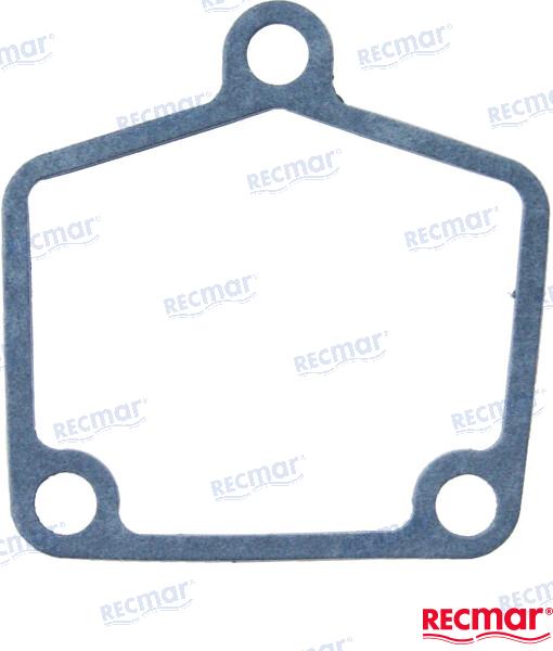 VOLVO PENTA GASKET | OEM  859065 | GASKETS | RECMAR