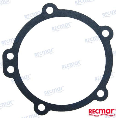 VOLVO PENTA GASKET | OEM  859067 | GASKETS | RECMAR