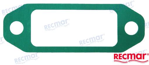 VOLVO PENTA GASKET | OEM  859090 | GASKETS | RECMAR