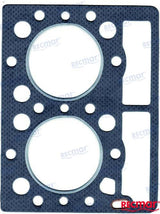 VOLVO PENTA  CYLINDER HEAD GASKET | OEM  859094 | CYLINDER HEAD GASKETS | RECMAR