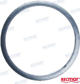 VOLVO PENTA GASKET | OEM  859112 | GASKETS | RECMAR