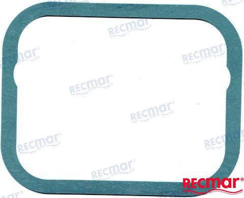 VALVE COVER GASKET VP-859120 | OEM  859120 | VALVE | RECMAR